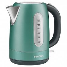 SENCOR SWK 1771