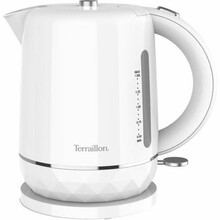 Terraillon 15351