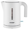 Cloer 4121