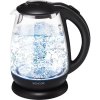 SENCOR SWK 1785