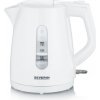 Severin WK 3411