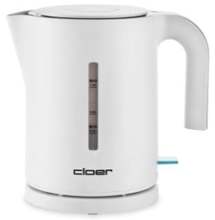 Cloer 4121