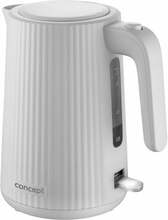 Cncept RK2390