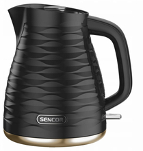 Sencor SWK 7501BK