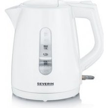 Severin WK 3411