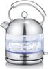 Severin WK 3459