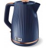 Tefal Loft KO2514