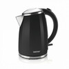 Zelmer ZCK1274B