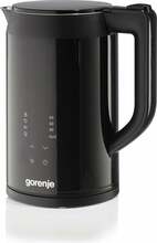 Gorenje K17DWDII