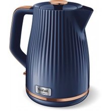 Tefal Loft KO2514