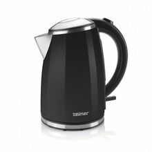 Zelmer ZCK1274B