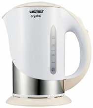 Zelmer ZCK7630I