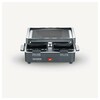 Severin RG 2370