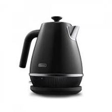 DeLonghi KBIN2001