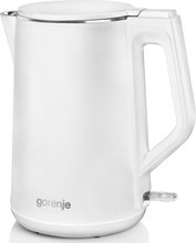 Gorenje K15DWW