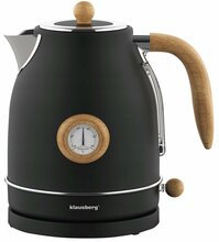 Klausberg KB-7907