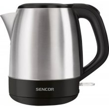 Sencor SWK 2200