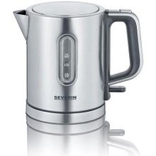 Severin WK 3401