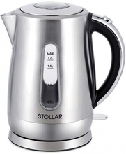 Stollar TKS720