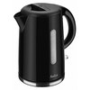 Amica KF 1002