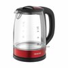 Sencor SWK7401RD