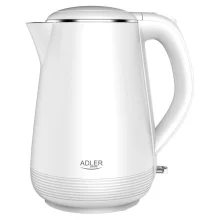 Adler AD-1361W