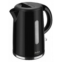 Amica KF 1002