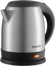 Sencor SWK1231BK