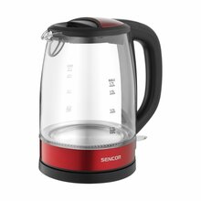 Sencor SWK7401RD