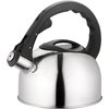 Lamart Lumier LT7004