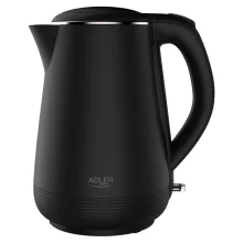 Adler AD-1361B