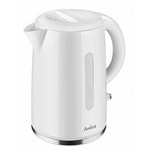 Amica KF 1001