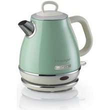 Ariete 2868/04