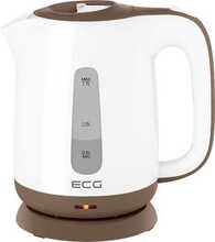 ECG RK 1759