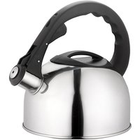 Lamart Lumier LT7004