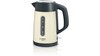 Bosch TWK4P437