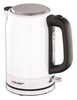 CLoer Kettle 4521