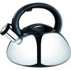 Lamart Argent LT7006