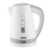 Noveen EK1201