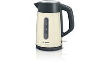 Bosch TWK4P437
