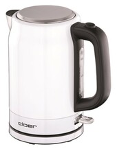 CLoer Kettle 4521