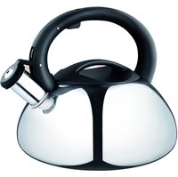 Lamart Argent LT7006