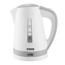 Noveen EK1201