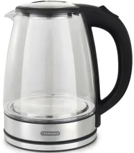 Termomax TK3011