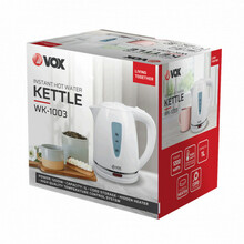VOX WK1003