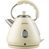 Gorenje K17CLI