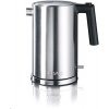 Graef WK 600