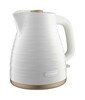 Sencor SWK7500WH
