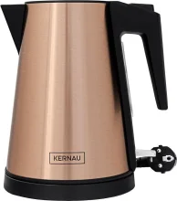 Kernau KSK101