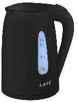 Lafe LAFCZA47458